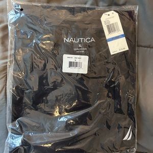 Nautica T-shirt